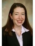 Nora Fitzgerald Meldrum, experienced Litigation attorney in Louisville, KY with 0 reviews