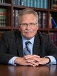 Mark Cramer Patterson, experienced Business, Estate Planning attorney in Cincinnati, OH with 0 reviews