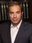 Justin May, experienced Car Accident, Personal Injury attorney in Louisville, KY with 1 reviews