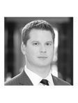 Daniel John Van Dyk, experienced Business, Real Estate attorney in Minneapolis, MN with 0 reviews