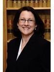 Laura Jan Upchurch, experienced Business, Estate Planning attorney in Brenham, TX with 2 reviews