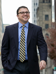 Jason Andrew Kinser, experienced Business, Litigation attorney in Louisville, KY with 0 reviews