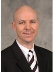 Jason Blair Sims, experienced Business attorney in Cincinnati, OH with 15 reviews