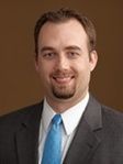 Shane Alan Nelson, experienced Intellectual Property attorney in Brenham, TX with 1 reviews