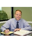 Justin Shane Keown, experienced Real Estate, Workers Compensation attorney in Hartford, KY with 0 reviews