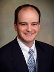 Oliver Barrett Rutherford, experienced Litigation, Real Estate attorney in Louisville, KY with 4 reviews