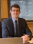 Oliver Perry Wilhite, experienced Business, Civil Rights attorney in Covington, KY with 34 reviews