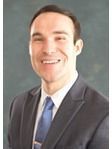 Justin Tyler Precht, experienced Probate attorney in Cincinnati, OH with 218 reviews