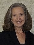 Fay E Fishman, experienced Social Security & Disability attorney in Minneapolis, MN with 345 reviews