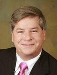 Timothy Hershey Hanna, experienced Litigation, Medical Malpractice attorney in Akron, OH with 39 reviews