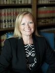 Felicia Ann Snyder, experienced Debt Collection, Workers Compensation attorney in Lexington, KY with 0 reviews