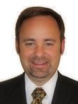 David Allen Lutz, experienced Business, Real Estate attorney in Minneapolis, MN with 34 reviews