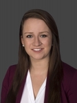 Olivia Flora Amlung, experienced Litigation attorney in Covington, KY with 21 reviews