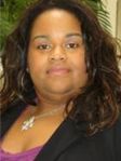 Felicia NuMan, experienced Criminal Defense, Family Law attorney in Louisville, KY with 3 reviews