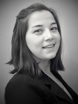 Olivia McCollum, experienced Criminal Defense, Family Law attorney in Covington, KY with 95 reviews