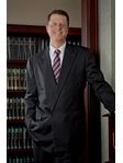 Timothy J. Andringa, experienced Business, Family Law attorney in Waukesha, WI with 16 reviews