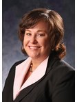 Cindy A. Keene, experienced Business, Consumer Protection attorney in Houston, TX with 0 reviews