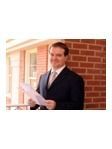 Darren William Ford, experienced Appeals, Litigation attorney in Fort Mitchell, KY with 30 reviews