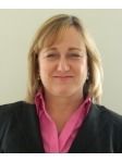 Fern Elizabeth Goldman, experienced Business, Real Estate attorney in Cincinnati, OH with 0 reviews