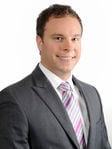 Jason E. Abeln, experienced Business, Real Estate attorney in Ft Mitchell, KY with 25 reviews