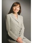 Melissa Meredith Hicks, experienced Financial Markets And Services attorney in Dallas, TX with 0 reviews