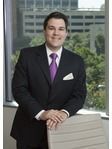 John Steven Polzer, experienced Business, Litigation attorney in Fort Worth, TX with 0 reviews