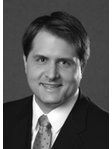 David Joseph Zoll, experienced Appeals, Government attorney in Minneapolis, MN with 0 reviews