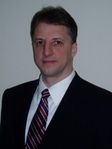 Timothy John Ditchey, experienced Business, Insurance attorney in Cleveland, OH with 0 reviews