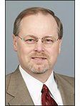 Mark Lloyd Anderson, experienced Business, Elder Law attorney in Saint Paul, MN with 37 reviews