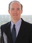 Jefferson Madden Allen, experienced Business, Real Estate attorney in Atlanta, GA with 2 reviews