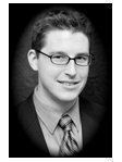 Mark Richard Schmidt, experienced Insurance, Litigation attorney in Chicago, IL with 0 reviews