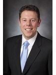 Jason Todd Krause, experienced Insurance, Litigation attorney in Minneapolis, MN with 0 reviews