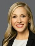 Rachel Kakures Grim, experienced Business attorney in Dallas, TX with 0 reviews