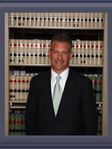 Jeffrey Alan Berson, experienced Insurance, Litigation attorney in New York, NY with 0 reviews