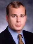 Jeffrey Alan Rossman, experienced Class Action, Financial Markets And Services attorney in Chicago, IL with 0 reviews