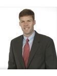 David Andrew Zimmerman, experienced Business attorney in Cincinnati, OH with 0 reviews