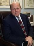 David Anthony Kruer, experienced Bankruptcy, Business attorney in Covington, KY with 1 reviews