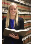 Avery Lauren Ory, experienced  attorney in Georgetown, TX with 0 reviews