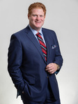 Jay R. Vaughn, experienced Car Accident, Personal Injury attorney in Louisville, KY with 235 reviews