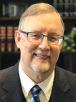 Mark Wayne Napier, experienced Car Accident, Personal Injury attorney in Cincinnati, OH with 10 reviews