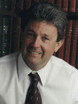 Jeffrey C. Sparks, experienced Business, Insurance attorney in Redondo Beach, CA with 0 reviews