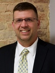 Jeffrey Christian Sowash, experienced Criminal Defense attorney in Springfield, MO with 0 reviews