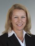 Patricia A. Smith, experienced Estate Planning attorney in Louisville, KY with 55 reviews