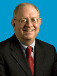 John T. Mitchell, experienced Business, Mediation attorney in Dallas, TX with 0 reviews