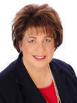 Patricia Ann Abell, experienced Business, Litigation attorney in Louisville, KY with 21 reviews