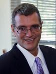 Jeffrey Craig Stotter, experienced Criminal Defense, Domestic Violence attorney in Santa Cruz, CA with 1 reviews