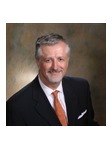 Mark White Byrum, experienced Appeals, Criminal Defense attorney in Fort Knox, KY with 1 reviews