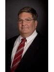 Mark William Reis, experienced Business, Estate Planning attorney in Cincinnati, OH with 0 reviews