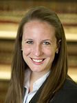 Marleen Kindel Herring, experienced Business, Litigation attorney in Cincinnati, OH with 0 reviews