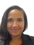 Elisha Pelley Phipps, experienced Criminal Defense, Immigration attorney in Houston, TX with 4450 reviews